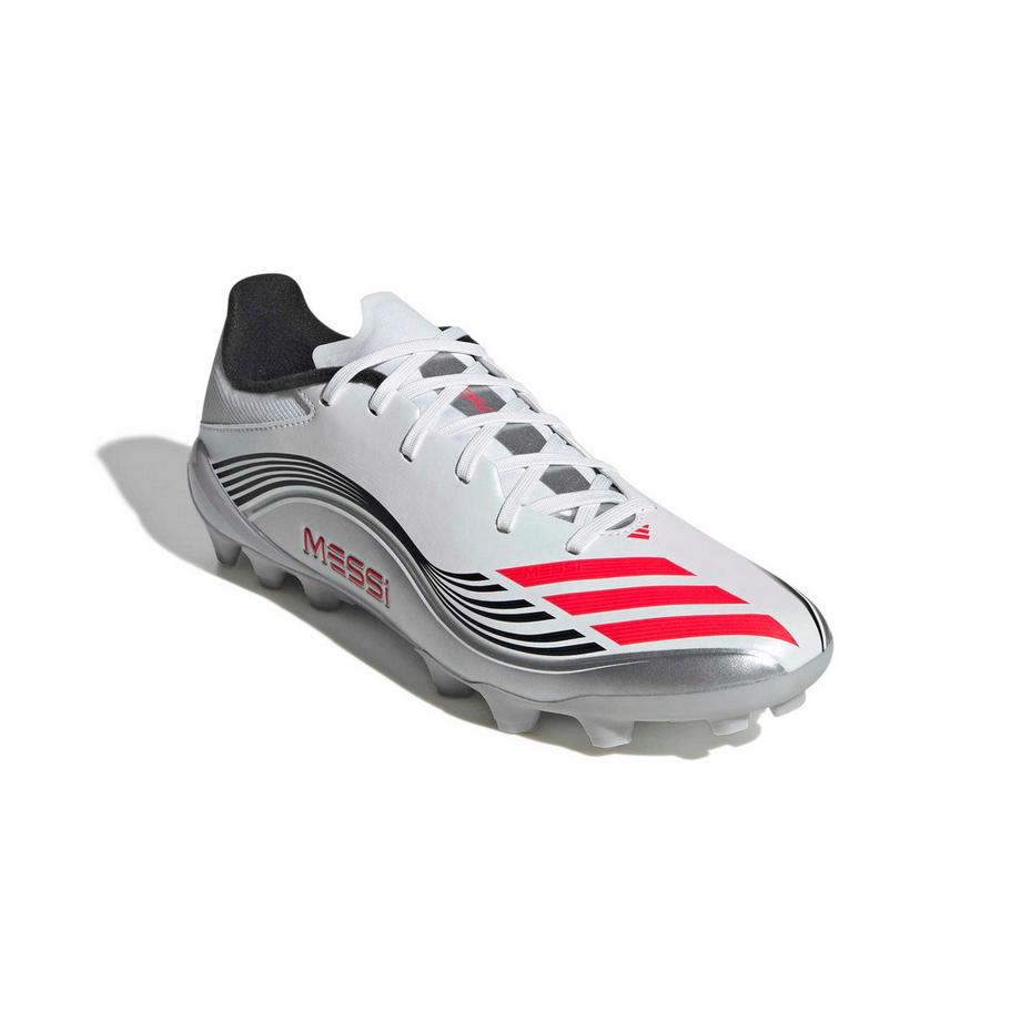 adidas Scarpe calcio f50 messi league 2g/3g ag  