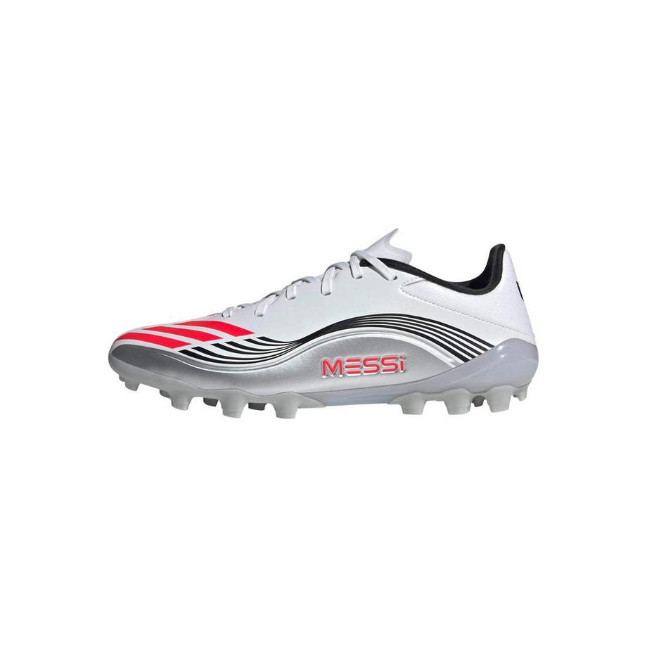 adidas Scarpe calcio f50 messi league 2g/3g ag  