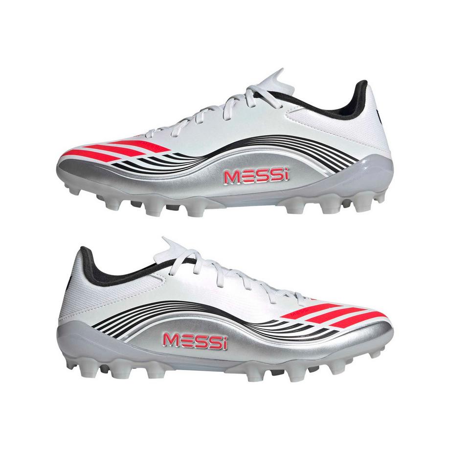 adidas Scarpe calcio f50 messi league 2g/3g ag  