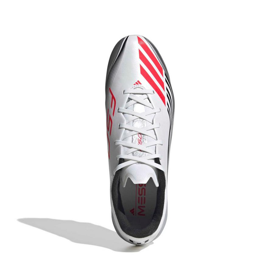 adidas Scarpe calcio f50 messi league 2g/3g ag  