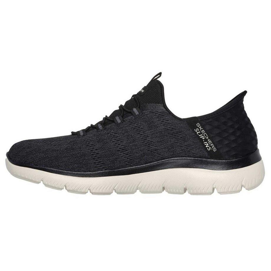SKECHERS Baskets Summits Key Pace  