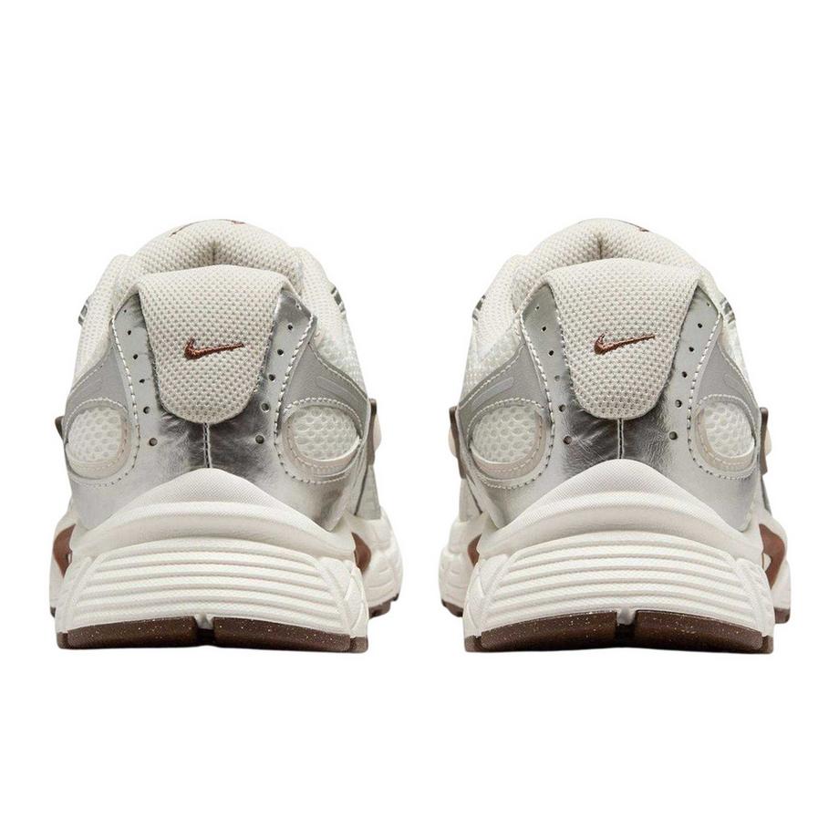 NIKE Baskets Vomero Run 5 Maille  