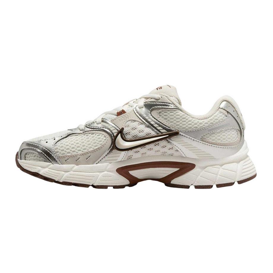 NIKE Baskets Vomero Run 5 Maille  