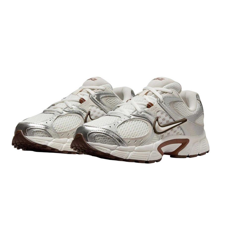 NIKE Baskets Vomero Run 5 Maille  