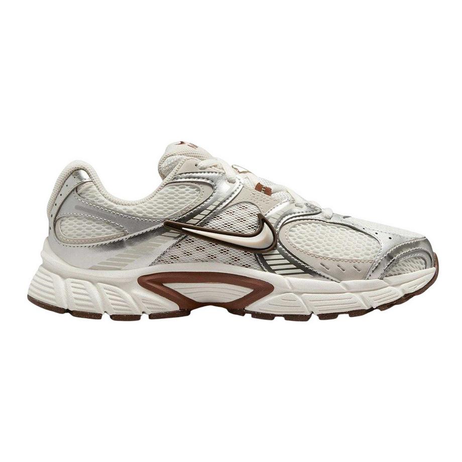 Baskets Vomero Run