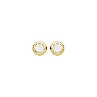 Luxenter  Boucle d'Oreilles Maba 