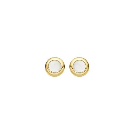 Luxenter  Boucle d'Oreilles Maba 