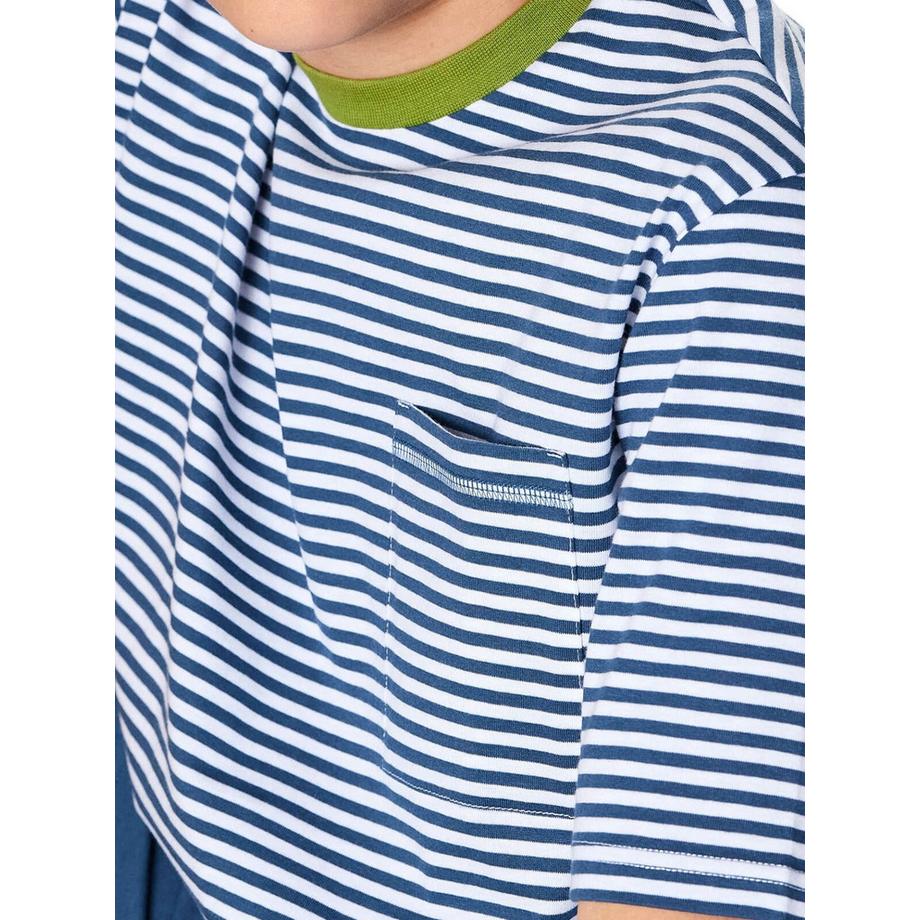 Schiesser  Pyjama 