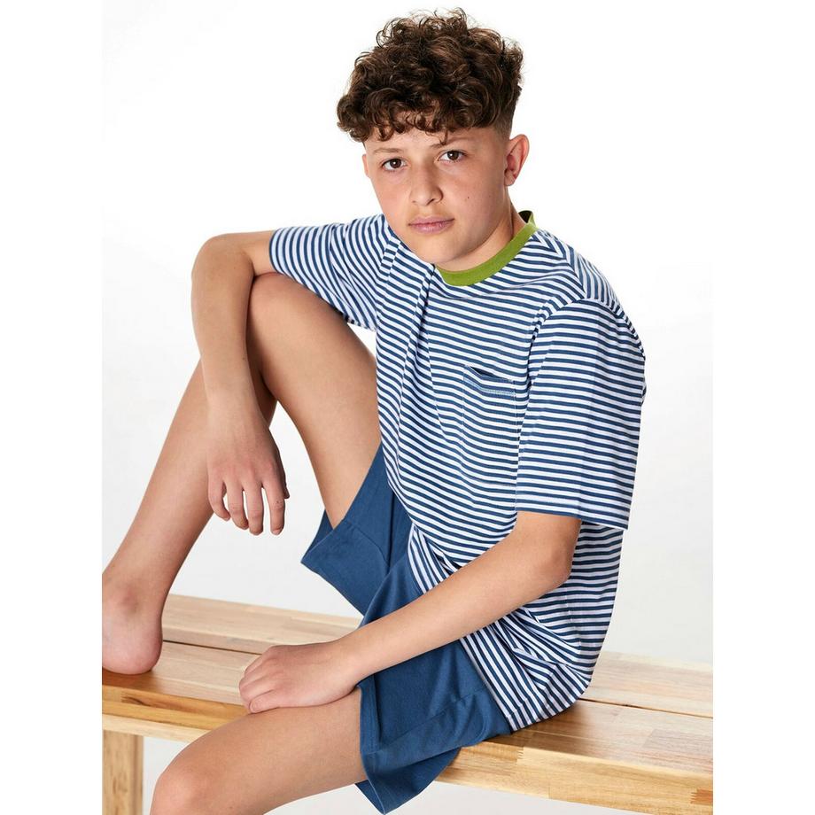 Pyjama