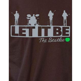 The Beatles  TShirt 