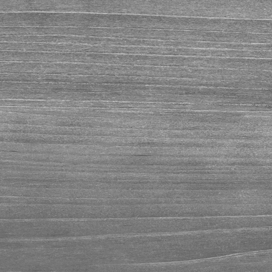 Tectake Aiuola verticale Flora, legno verniciato, incluso tessuto non tessuto per piante  