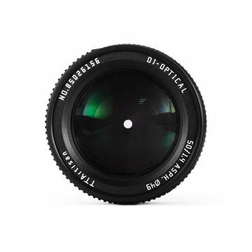 Ttartisan 50 mm f1.4 asph. (Nikon Z)