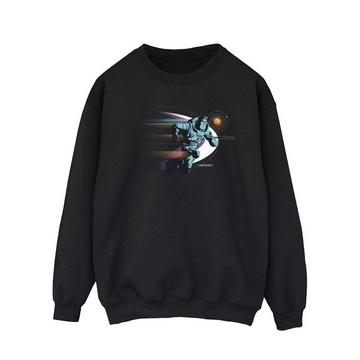 Lightyear Sweatshirt