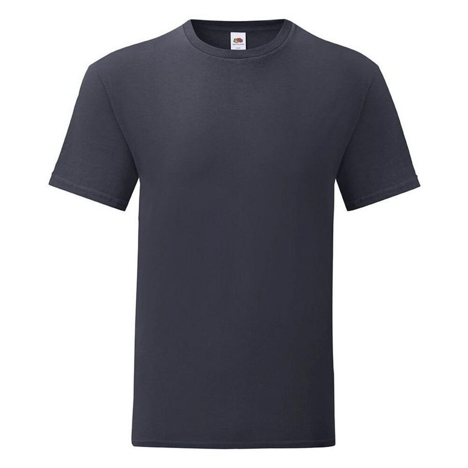 Fruit of the Loom Iconic 150 T-Shirt  