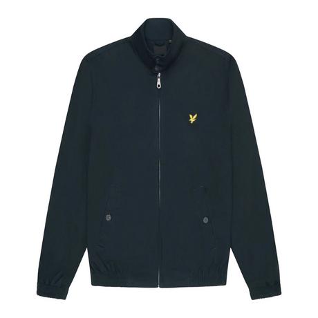 LYLE & SCOTT  Veste 