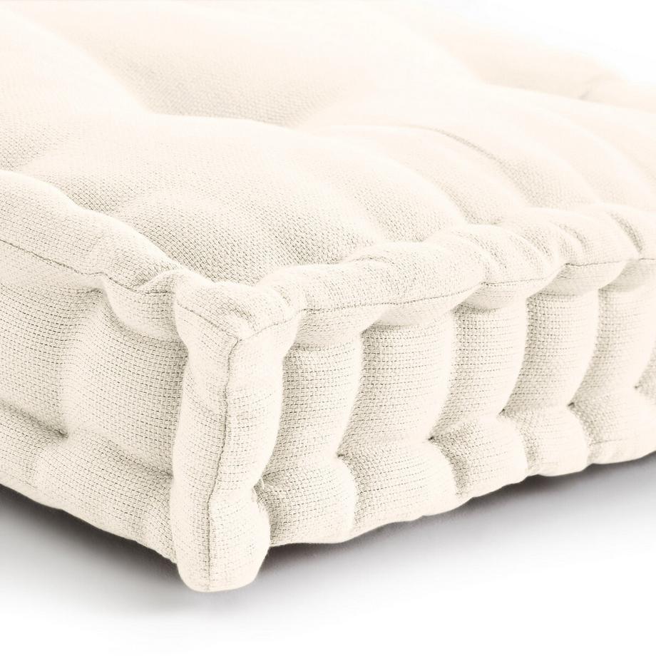 La Redoute Intérieurs Bodenmatratze Panama  