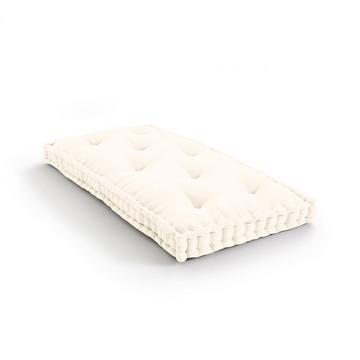 Bodenmatratze Panama