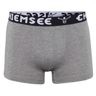 Chiemsee Boxer 3 Pezzi Aderente alla figura  