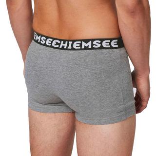 Chiemsee Boxer 3 Pezzi Aderente alla figura  
