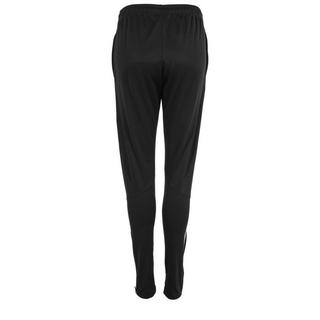 Stannol  Jogging femme  First 