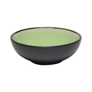 TAVOLA Schüssel 12x4cm Limette  