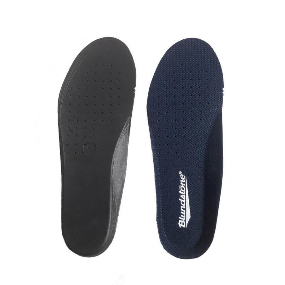 Blundstone Original Chelsea Stivaletti  