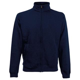 Fruit of the Loom  Classic 8020 Sweatshirt 