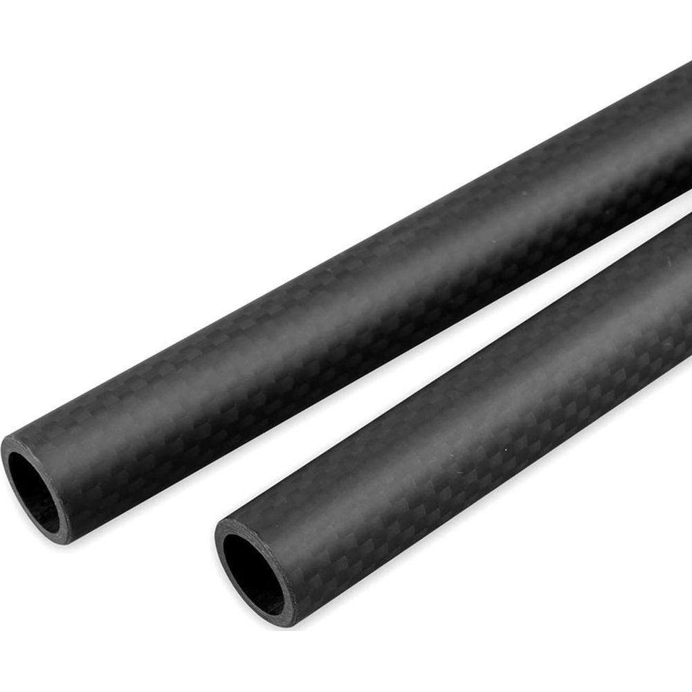 Smallrig  15mm Carbon Fiber Rod 