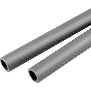 Smallrig  15mm Carbon Fiber Rod 