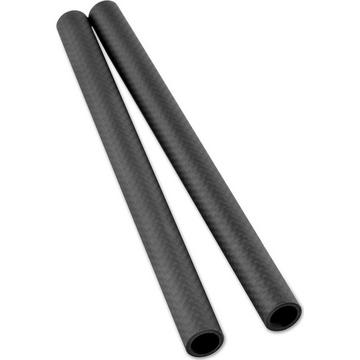 15mm Carbon Fiber Rod