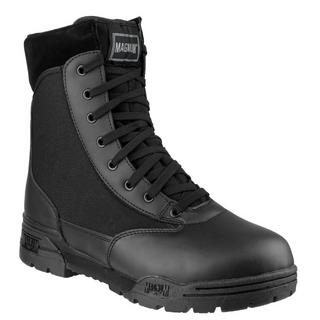 Magnum  Classic Bottes 