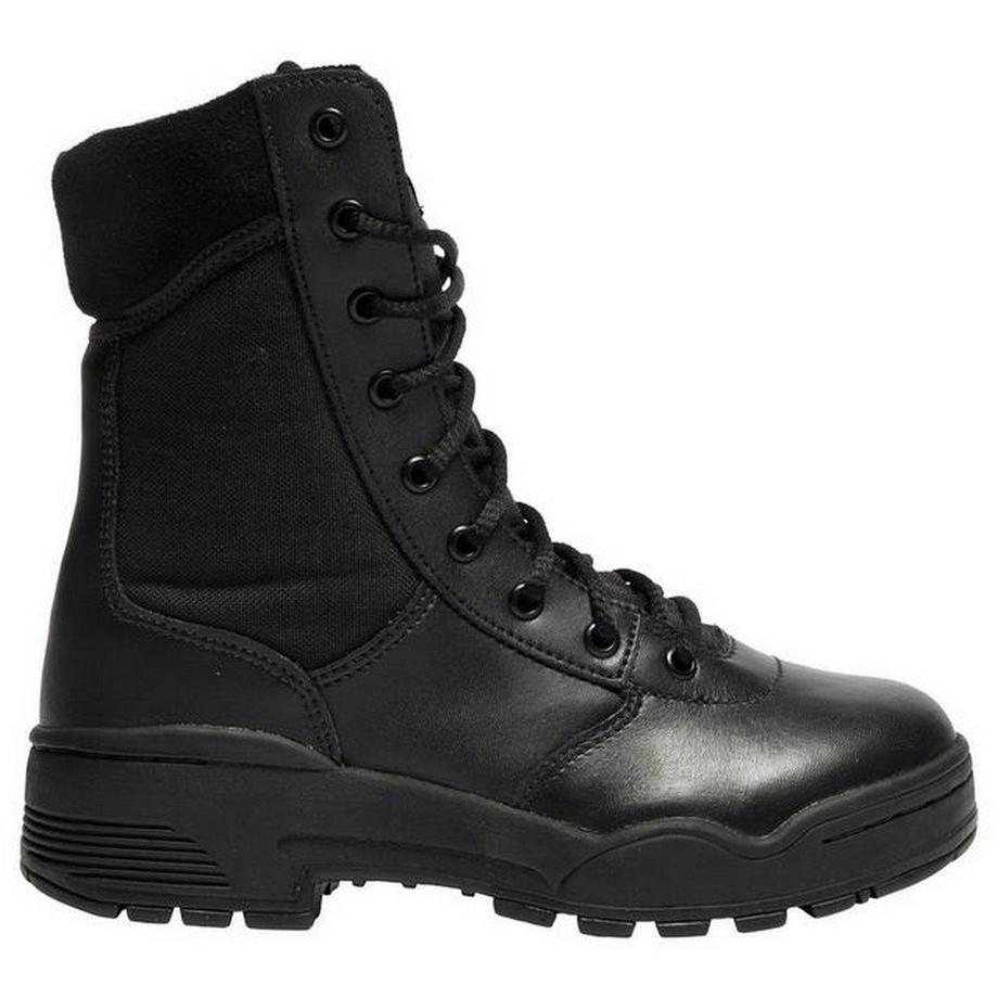 Magnum Bottes de travail classiques  
