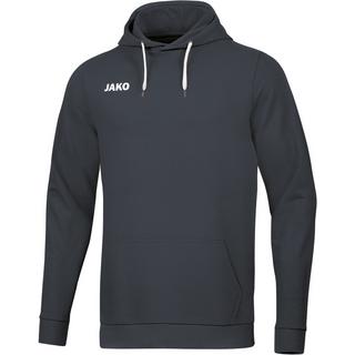 Jako  pullover kind à capuche base 