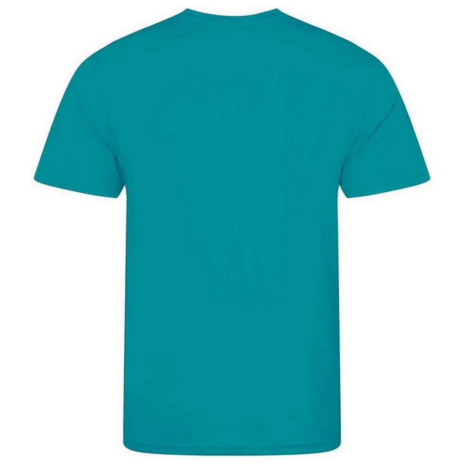 AWDis Just Cool T-Shirt  