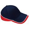 Beechfield  Casquette de baseball 