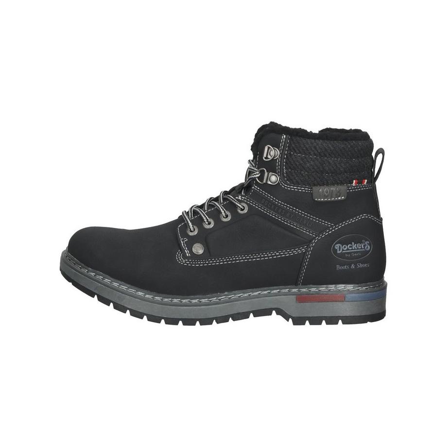 Dockers  Stiefelette 47AF101-600 