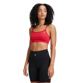 FILA Hilden Crop Top  