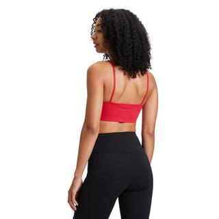 FILA  crop-top damen fia hiden 