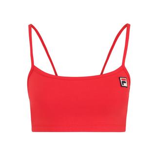 FILA Hilden Crop Top  