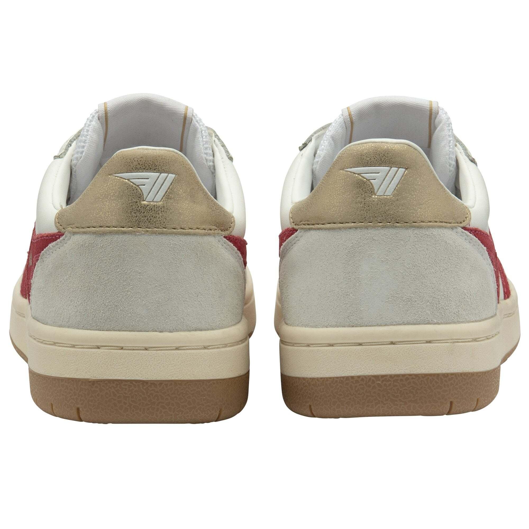 gola  Baskets femme  Hawk 