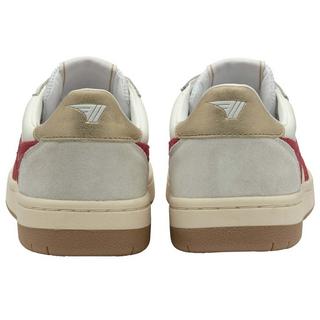 gola  Baskets femme  Hawk 