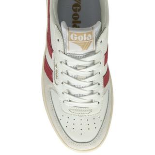 gola  Baskets femme  Hawk 