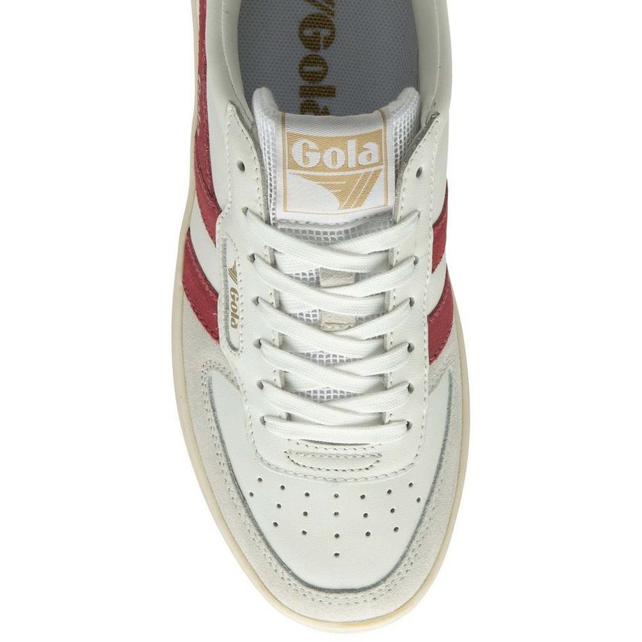 gola Hawk Sneakers  