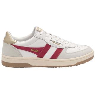 gola  Sneakers   Hawk 