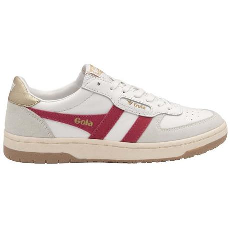 gola  Baskets femme  Hawk 