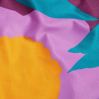 speedo Costume da bagno monospalla  