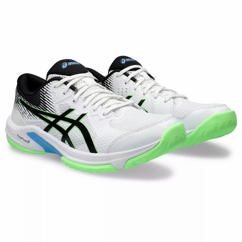 asics Chaussures indoor Beyond FF  