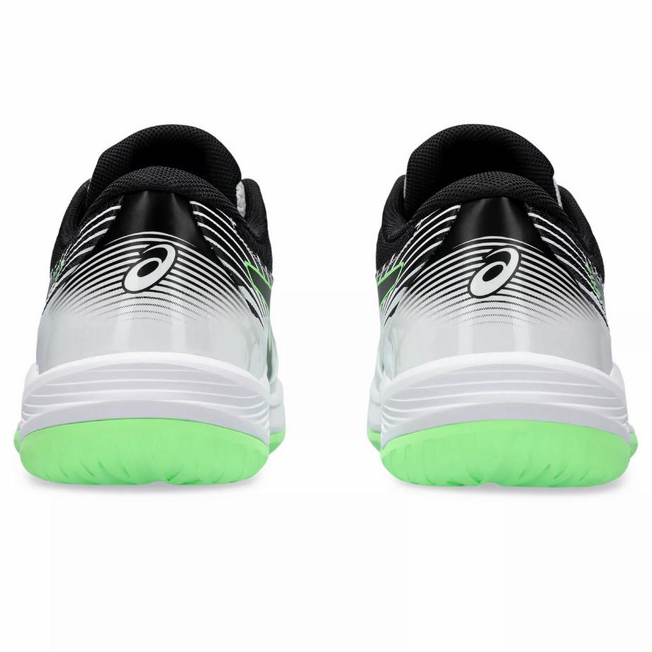 asics Chaussures indoor Beyond FF  