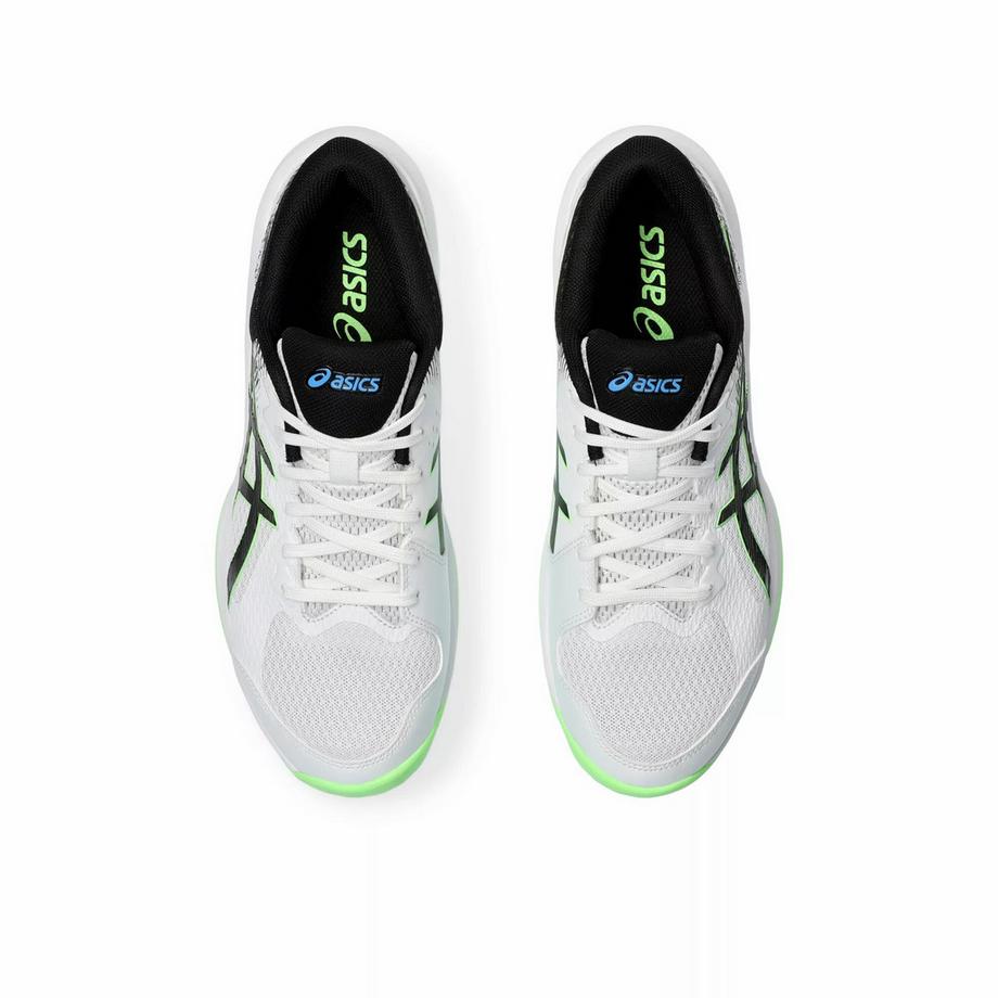 asics Chaussures indoor Beyond FF  