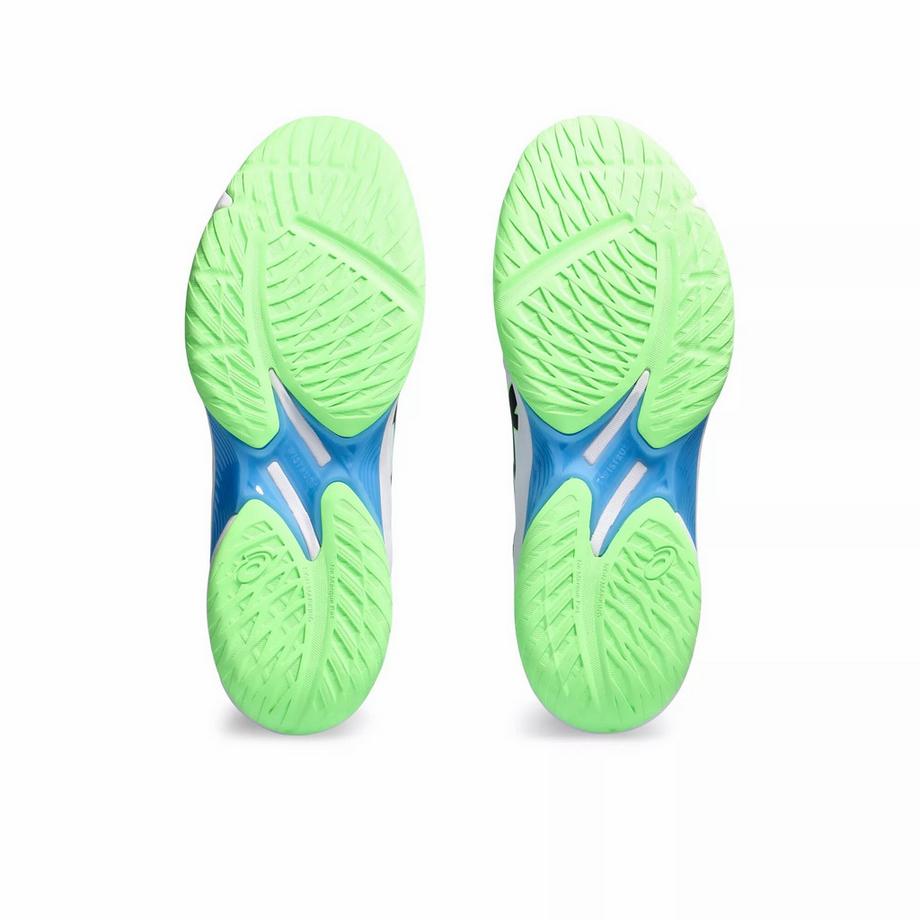 asics Chaussures indoor Beyond FF  